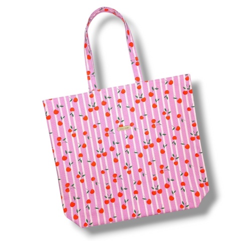 TORBA PRE-ORDER TORBA PRE-ORDER