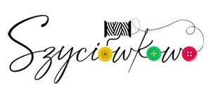  Szyciówkowo 